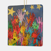 Ornament - Landry (Links)