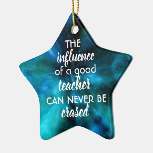 Ornament Leerlingenwaardering (Links)