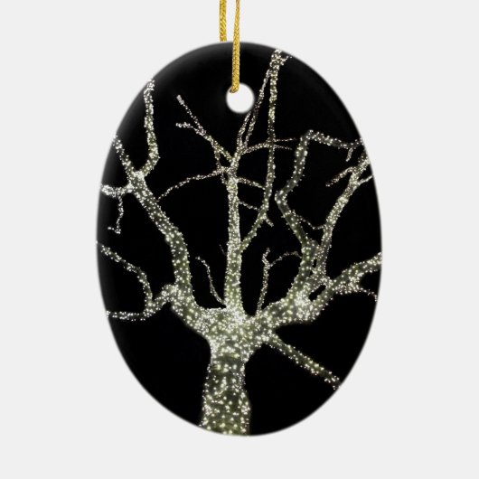 ornament "lichtboom" (Achterkant)