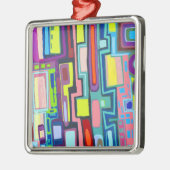 Ornament losmaken (Links)