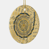 Ornament losmaken (Rechts)