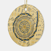 Ornament losmaken (Links)