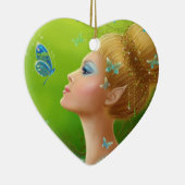 ornament Magic (Rechts)