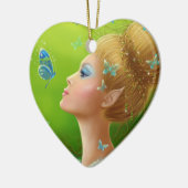 ornament Magic (Links)