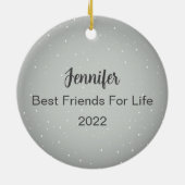 Ornament met een liefdadig dierlijk paard en vogel (Achterkant)