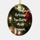 Ornament met Richtingen (Rechts)