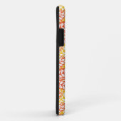 Ornament met tarweoren Case-Mate iPhone case (Achterkant/rechts)