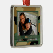 Ornament militaire foto Keepomwille (Rechts)