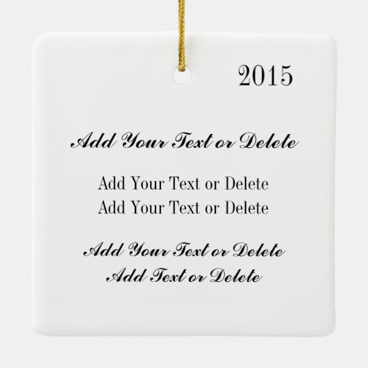 Ornament motorfiets (Achterkant)