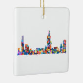 Ornament - Movrich (Rechts)