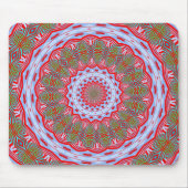 Ornament Muismat (Voorkant)