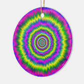 Ornament Neon Explosion (Links)