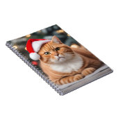 Ornament Notitieboek (Rechterzijde)