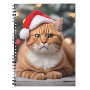 Ornament Notitieboek