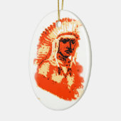 Ornament Ojibwa (Links)