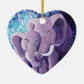 Ornament (Onwards Samen) (Voorkant)