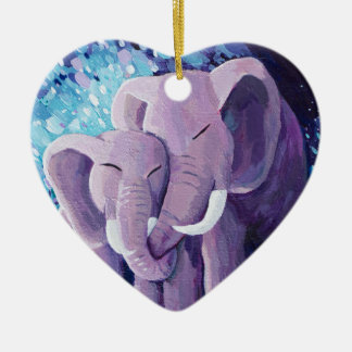 Ornament (Onwards Samen)