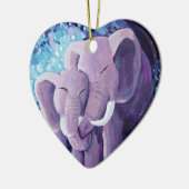 Ornament (Onwards Samen) (Links)