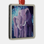 Ornament (Onwards Samen) (Rechts)