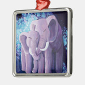 Ornament (Onwards Samen) (Links)