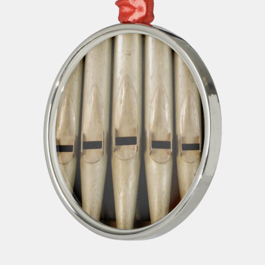 Ornament Organ Pipes (Links)