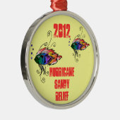 ornament ornament ornament oranje sandy (Rechts)