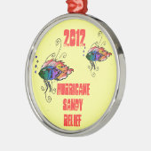 ornament ornament ornament oranje sandy (Links)