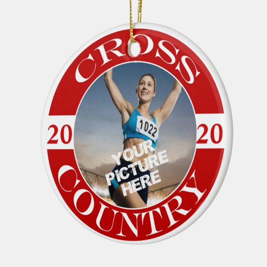  Ornament over land (Links)