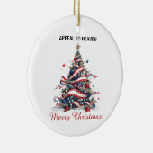 Ornament -Patriotic Xmas Tree ATH1 with origin ed (Rechts)