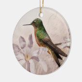 Ornament Pechicastaños (Links)