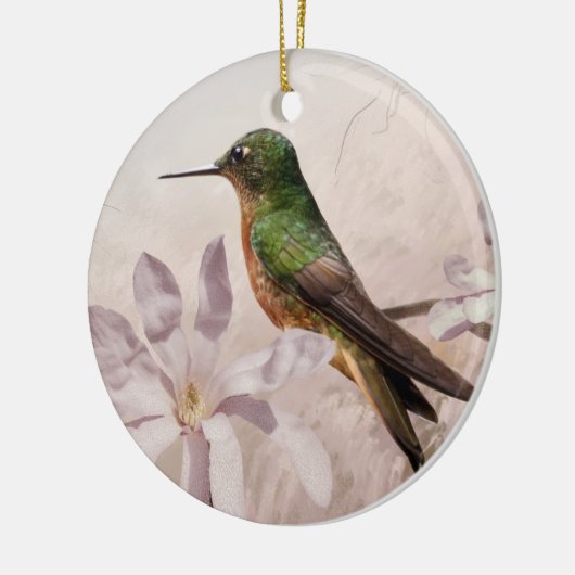 Ornament Pechicastaños (Links)