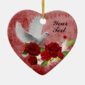 Ornament personaliseren (Voorkant)