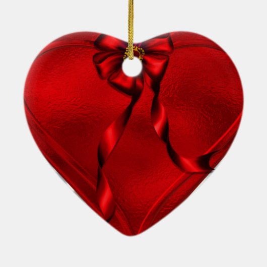 Ornament personaliseren (Achterkant)