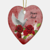 Ornament personaliseren (Links)