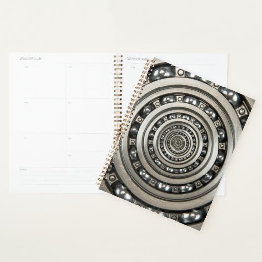 Ornament Planner (Display)