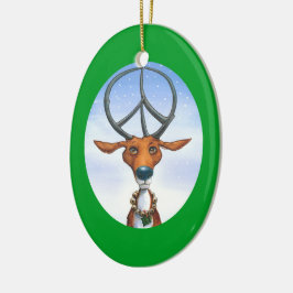 Ornament Plezier!