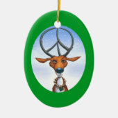 Ornament Plezier! (Voorkant)