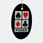 Ornament Poker (Rechts)