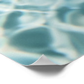 Ornament Poster (Hoek)