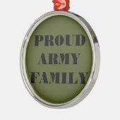 Ornament Proud Army (Links)
