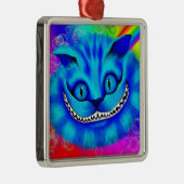 Ornament - Rainbow Cheshire (Rechts)