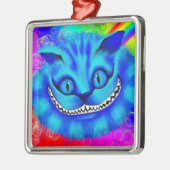 Ornament - Rainbow Cheshire (Links)