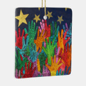 Ornament - Ratliff (Rechts)