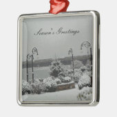 Ornament Riverside Park (Links)