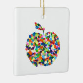 Ornament - Roche (Rechts)