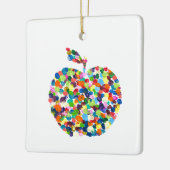 Ornament - Roche (Links)