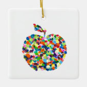 Ornament - Roche (Voorkant)