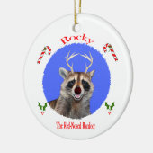 ornament rocky (Links)