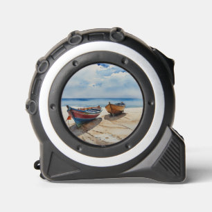 Ornament Rolmaat
