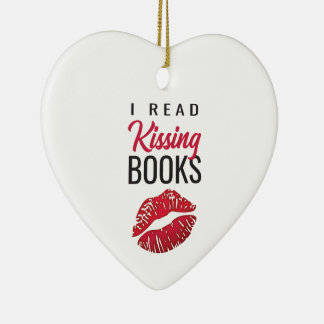 Ornament romance Reader